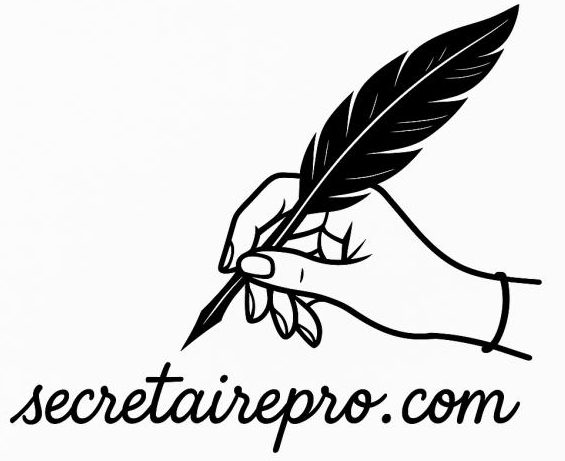SecretairePRO.com